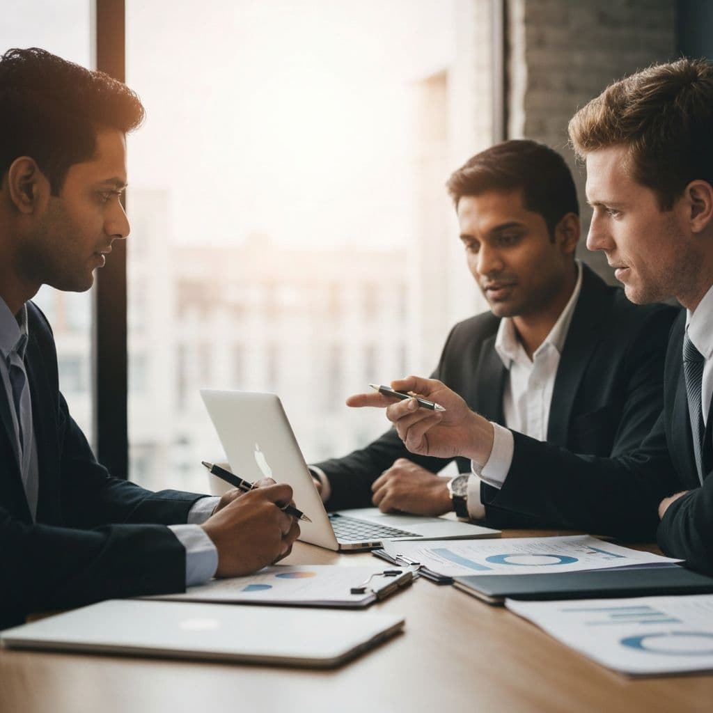 B2B Sales Automation: How AI Agents Close More Deals in 2026 insight 1