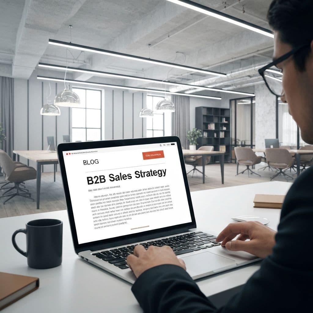 B2B Sales Automation: How AI Agents Close More Deals in 2026 insight 2