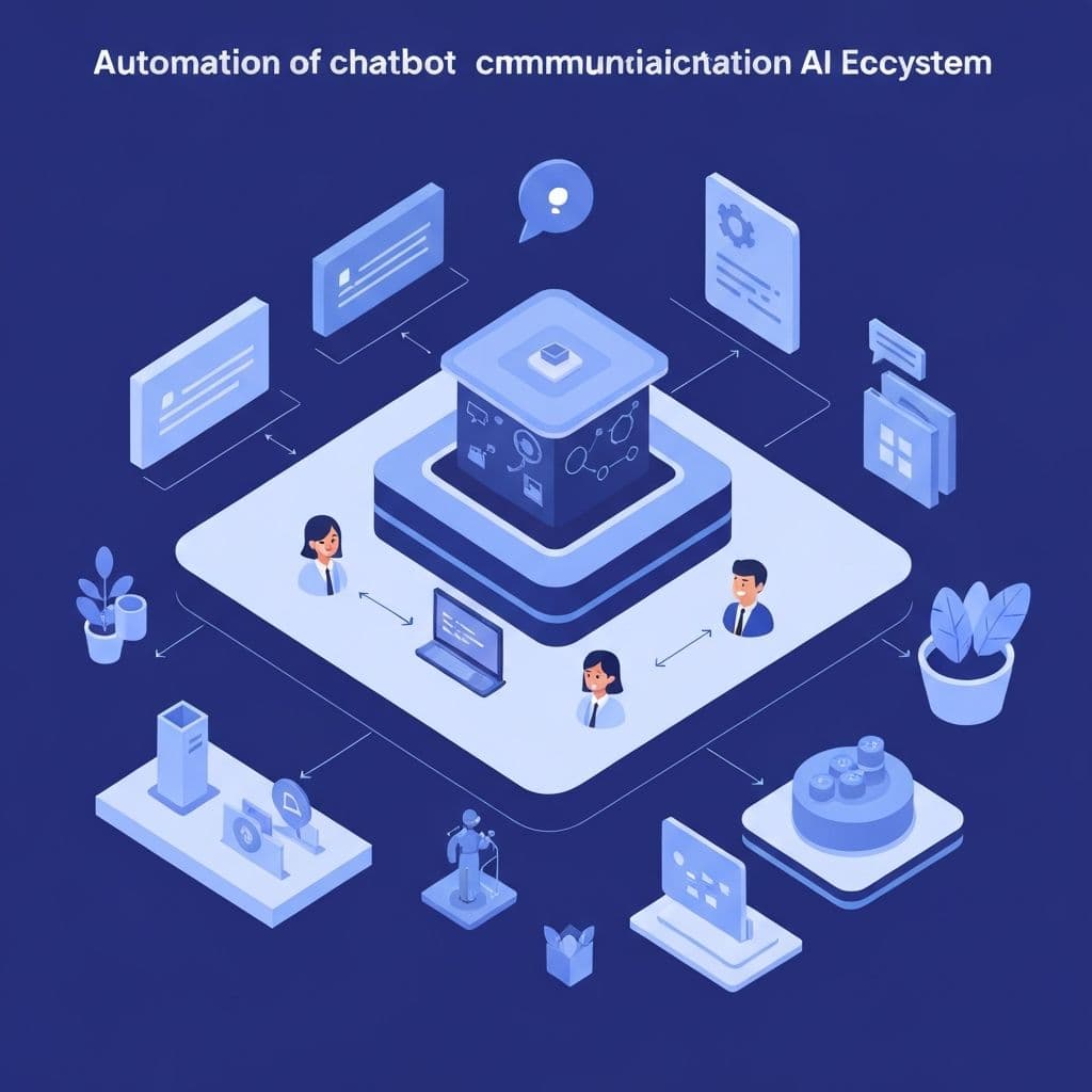 Chatbot Development Services in Pakistan: Complete Guide to AI Automation insight 2