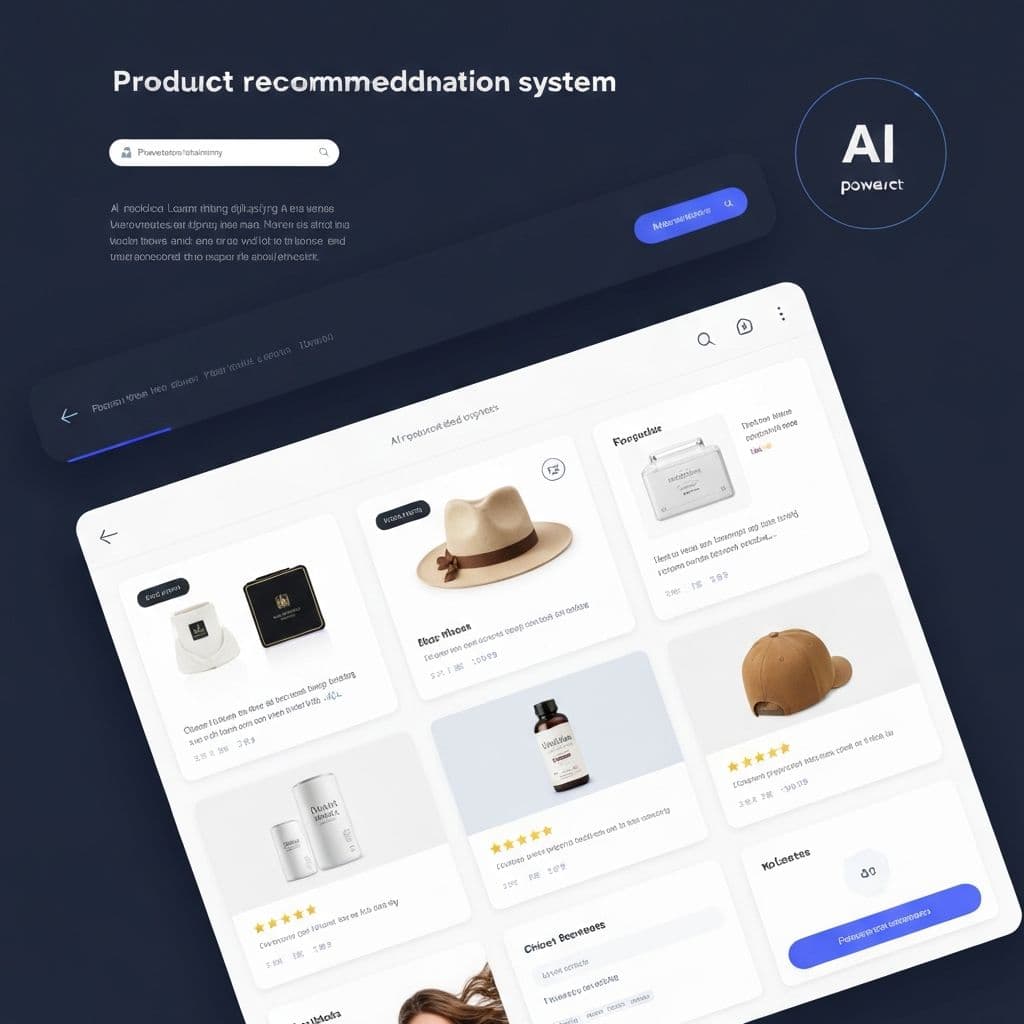 Why Chatbots Are Essential for E-Commerce Success in 2026 insight 1