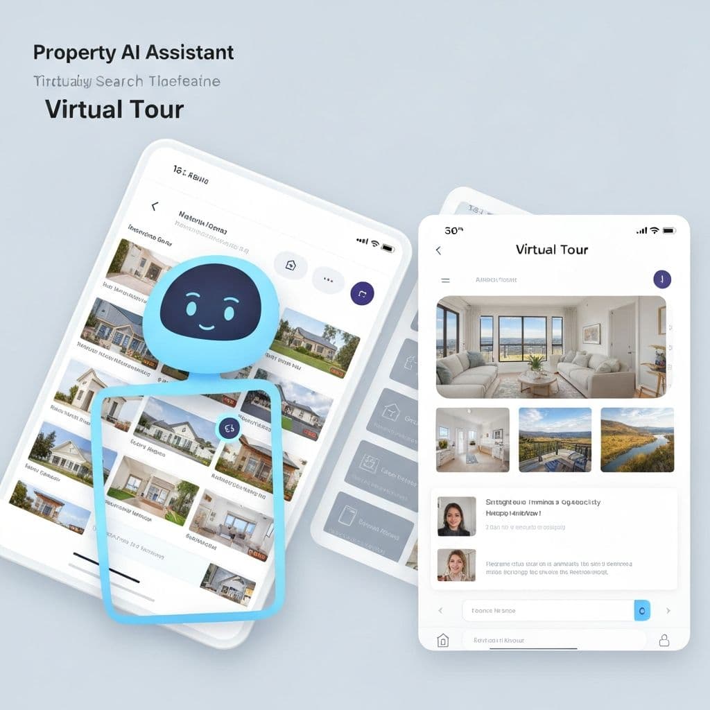 Real Estate Chatbots: Generate 3X More Leads While You Sleep insight 1
