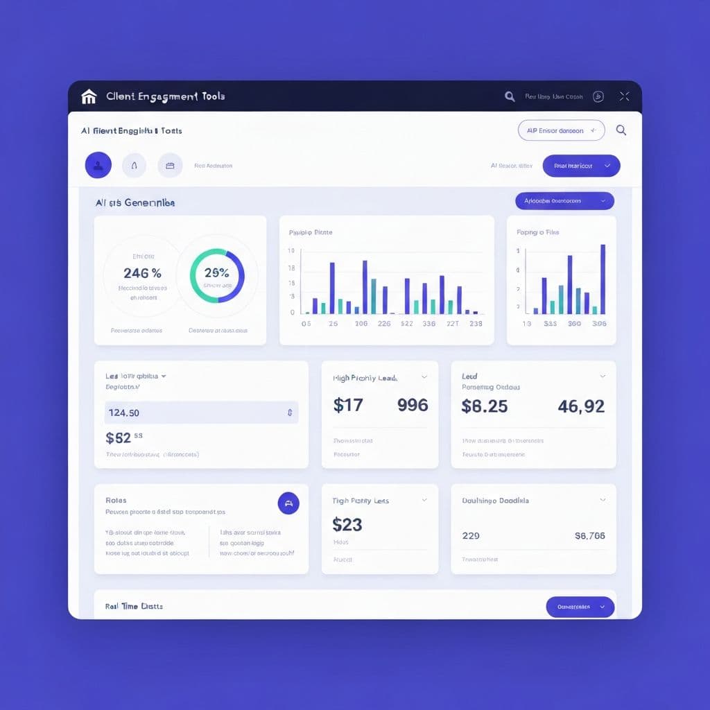 Real Estate Chatbots: Generate 3X More Leads While You Sleep insight 2