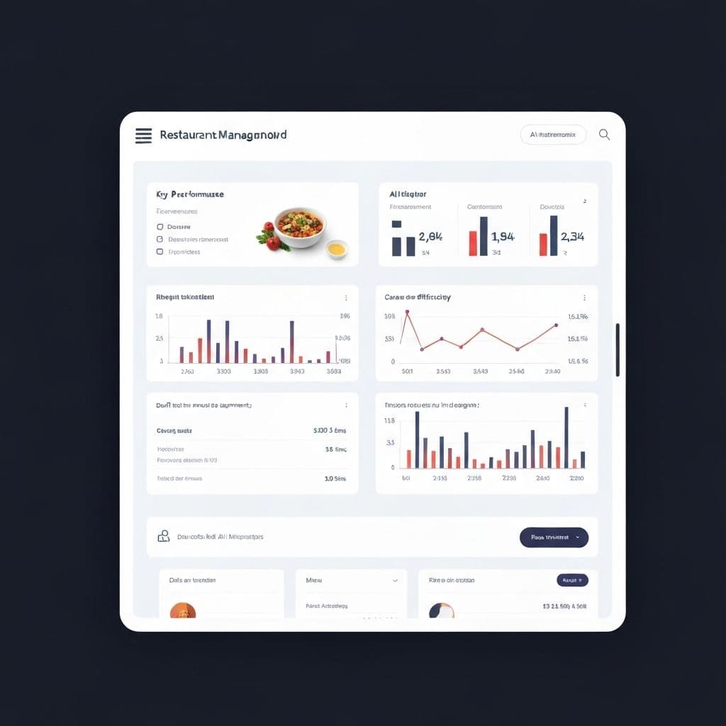 Restaurant Chatbots: Double Your Orders While Reducing Labor Costs insight 2