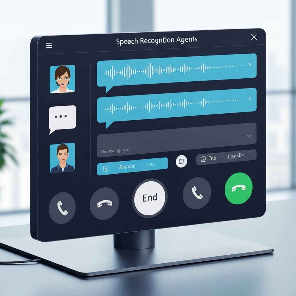 AI Voice Agents: The Future of Customer Service insight 1