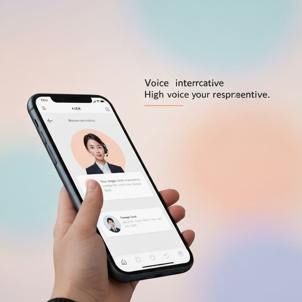 AI Voice Agents: The Future of Customer Service insight 2