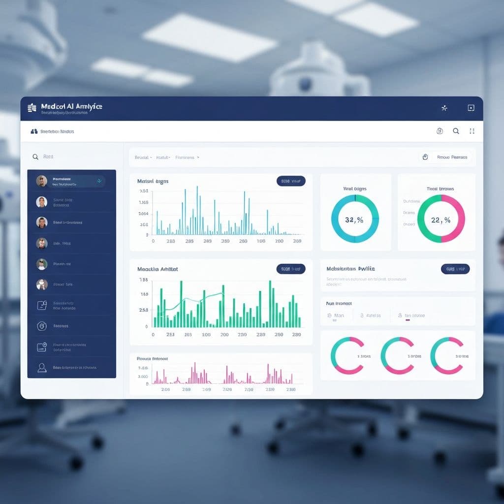 Healthcare Chatbots: Improve Patient Engagement & Reduce No-Shows by 35% insight 2