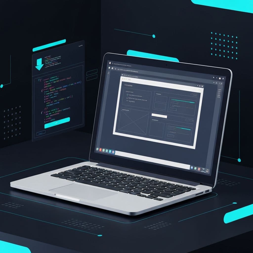 Top Website Development Services in Pakistan: The 2026 Business Guide