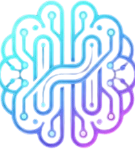 The Creative Hutt Logo